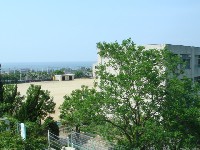 c0108460_21223532.jpg