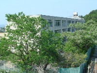 c0108460_21231646.jpg
