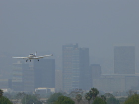 c0121264_7555415.jpg