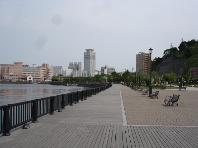 b0001465_18574633.jpg