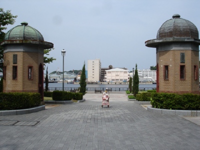 b0001465_192222.jpg