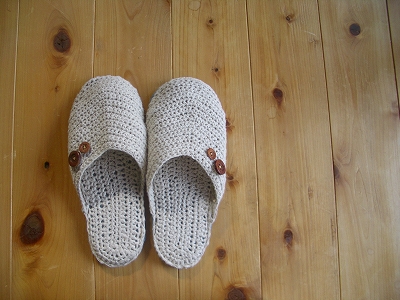 knit shoes_d0082665_9584638.jpg