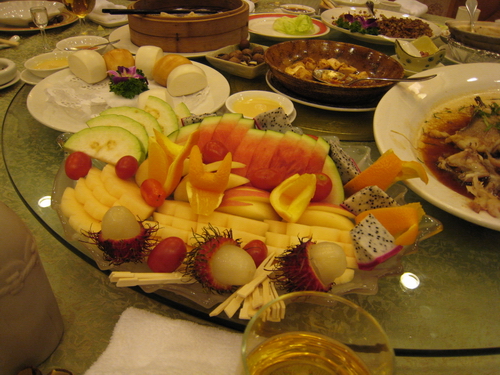 c0084268_8211037.jpg