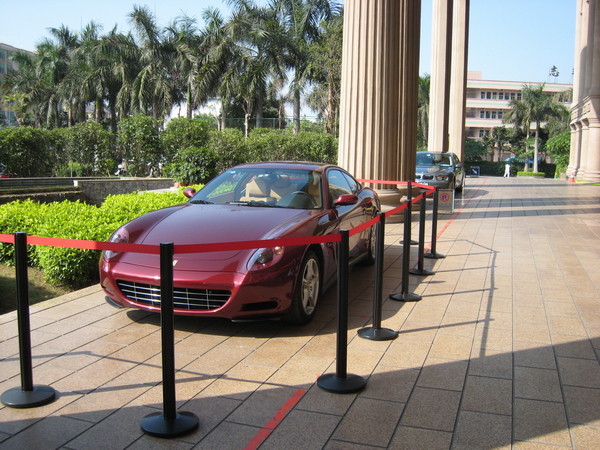 c0084268_87744.jpg