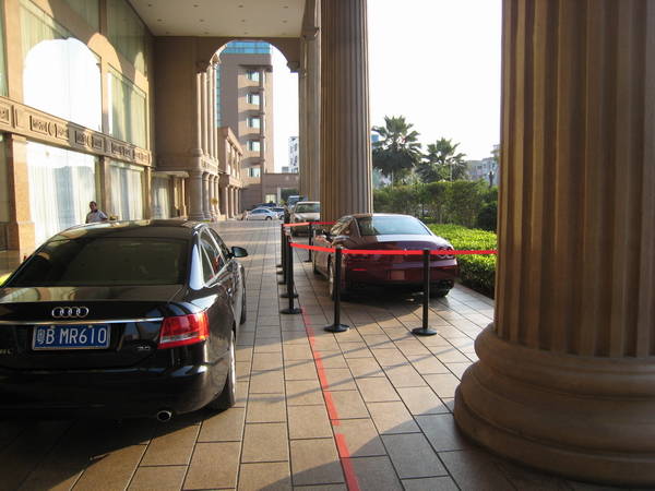 c0084268_88951.jpg