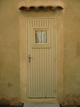 玄関はその家の顔。_f0120569_6254058.jpg