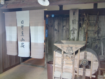 f0135575_16563388.jpg