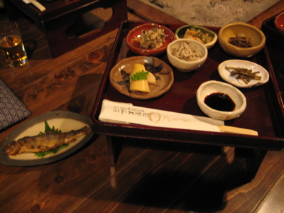 f0135575_17114876.jpg
