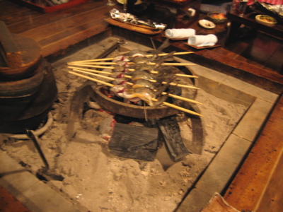 f0135575_17132325.jpg