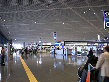 d0031378_1954560.jpg