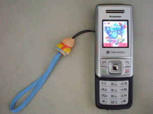f0007580_2225512.jpg