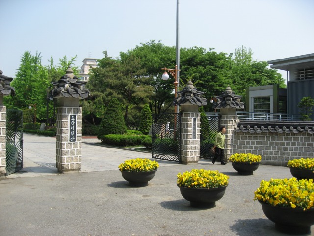 d0012685_20204145.jpg