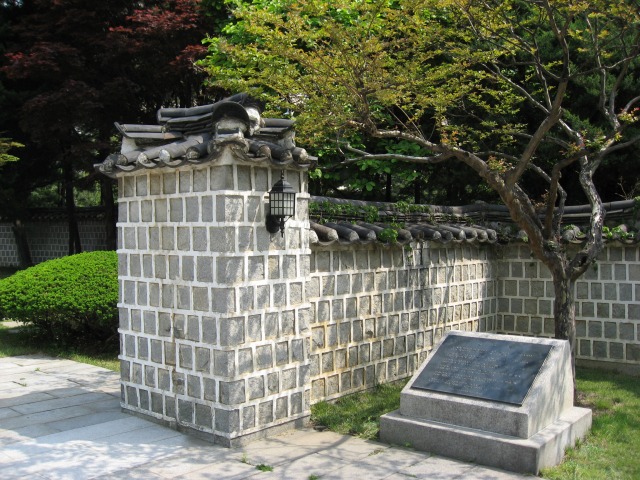 d0012685_20212134.jpg