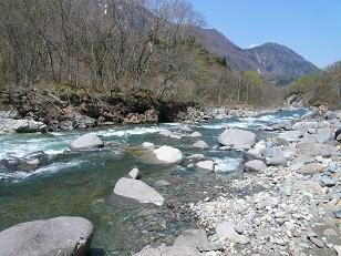 a0075387_17451716.jpg