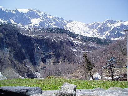 a0075387_17544455.jpg