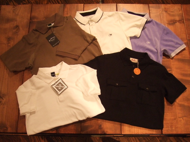 POLOSHIRTS_c0079892_19572953.jpg