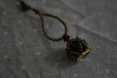 d0100192_21112588.gif