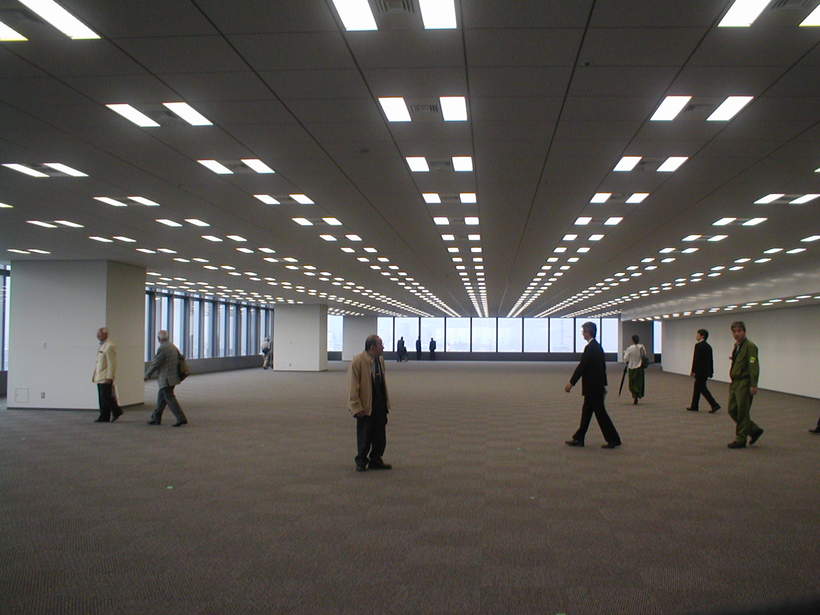 e0116694_22393735.jpg
