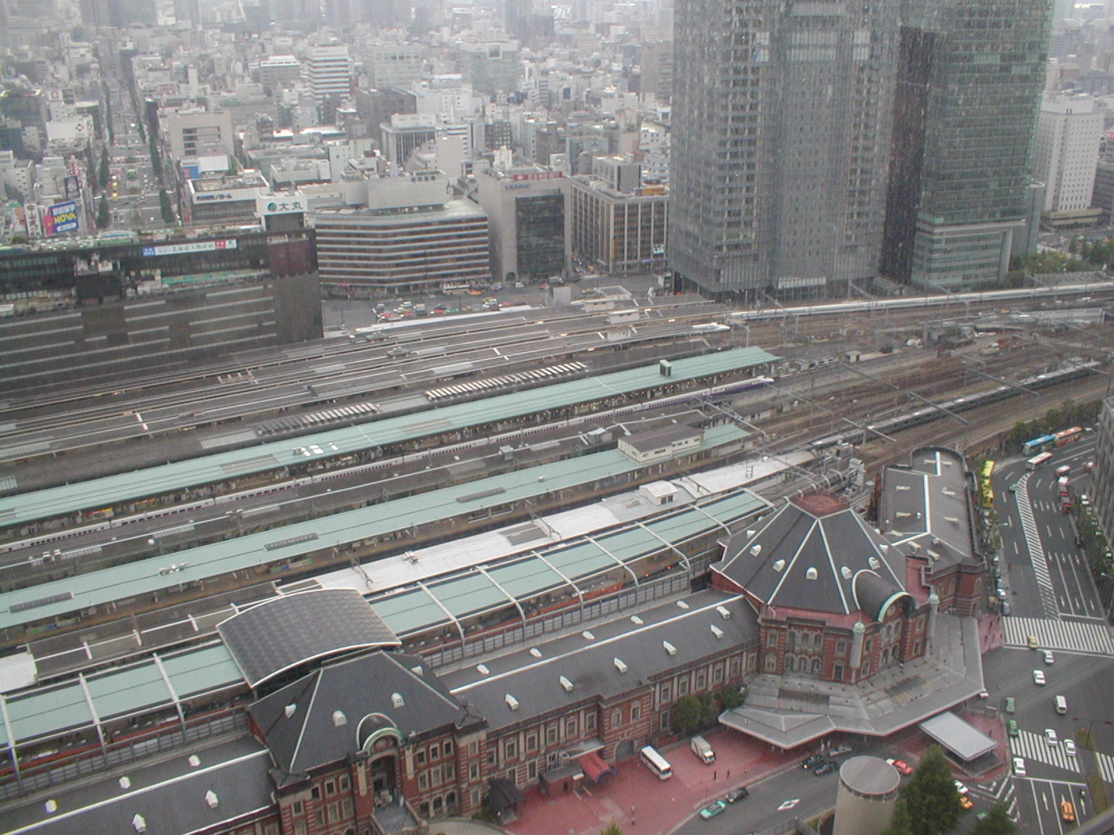 e0116694_2240643.jpg