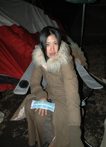 幸せすぎたCAMPS!!!!!!!_a0013296_1524192.jpg