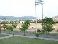 f0118796_20313638.jpg