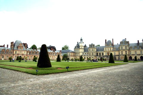 c0090198_5593266.jpg