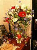 c0027700_754166.jpg