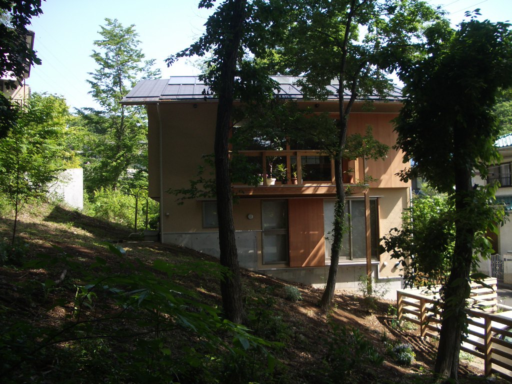 c0124100_23525123.jpg