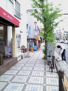 今日のお昼_d0092901_15581424.jpg
