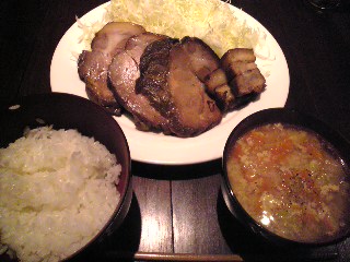 d0113301_15501573.jpg