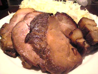 d0113301_1552967.jpg