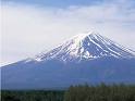 富士山に行ってきました!_a0080406_23115128.jpg