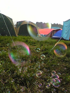 b0007213_9344552.jpg