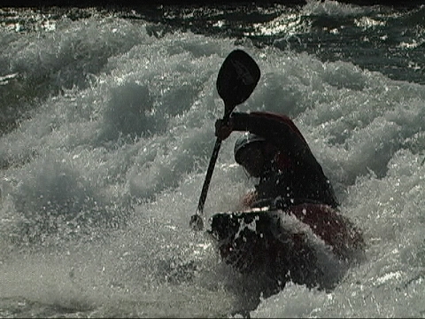   HOKKAIDO TOUR 07　/　2nd DAY　：　Ｓ　ＷＡＶＥ　Ⅰ_a0059315_2219596.jpg