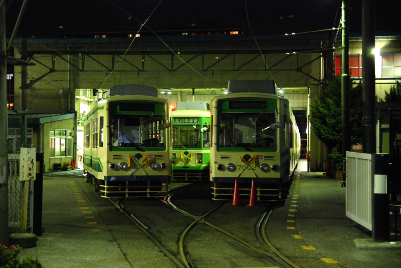 b0109815_19373885.jpg