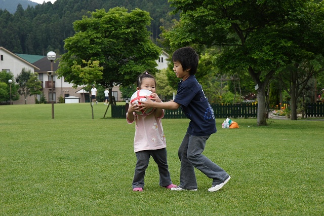 c0089419_0163514.jpg