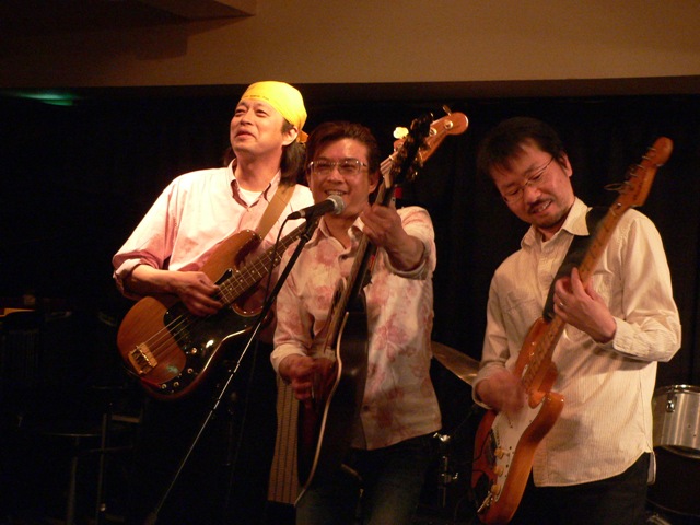 嬉し恥ずかし・・・_d0115919_417256.jpg