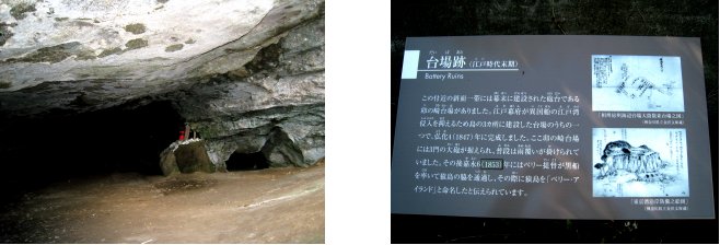 c0051620_66246.jpg