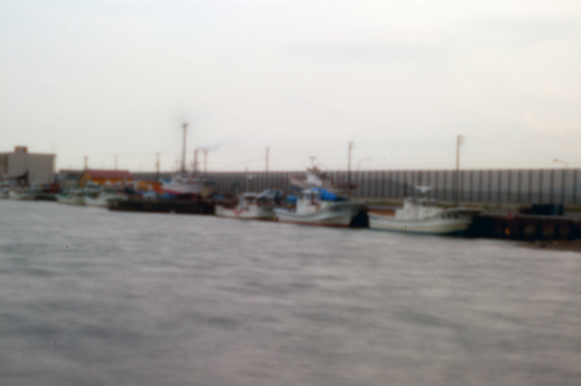 d0019422_14541383.jpg