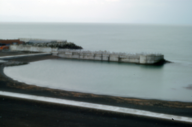 d0019422_14542940.jpg