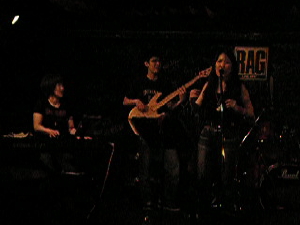 f0028125_30963.jpg