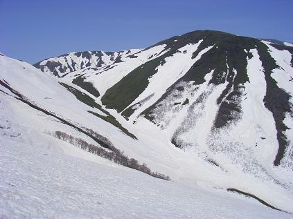 f0118332_22401762.jpg
