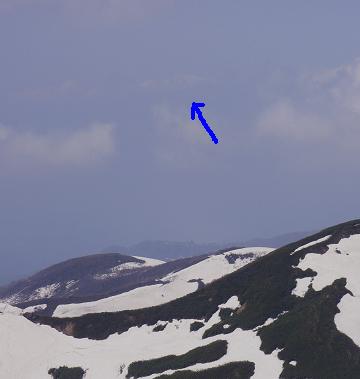 f0118332_22495648.jpg