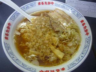 e0006943_84488.jpg