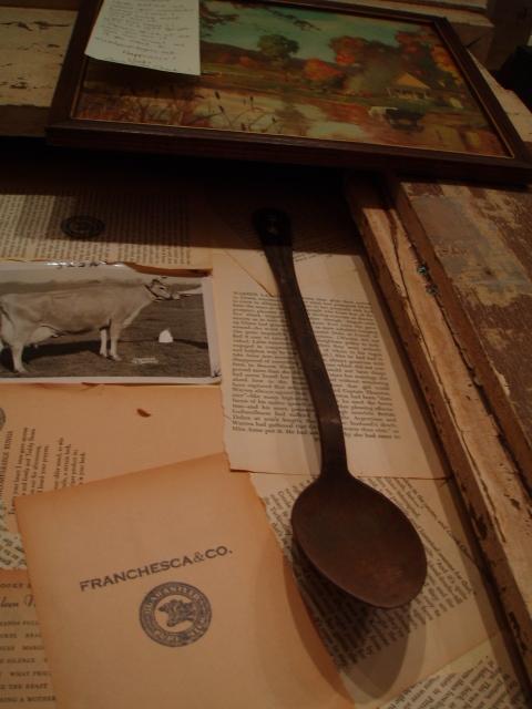 c0111647_1812468.jpg