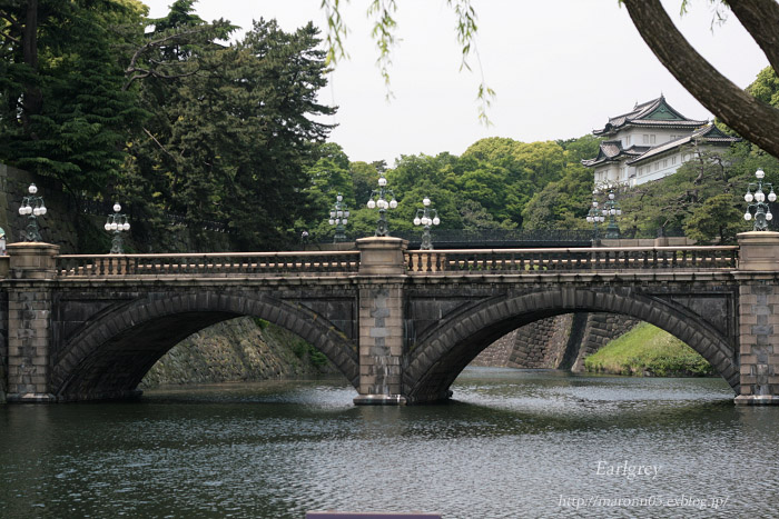 東京探検隊_f0019849_20322067.jpg