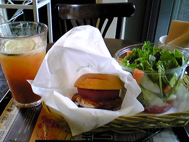 f0065954_19505412.jpg
