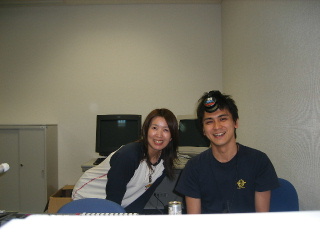 f0043559_22415885.jpg