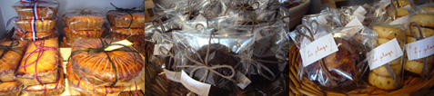 c0120363_85597.jpg