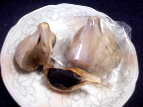 c0044673_1536789.jpg